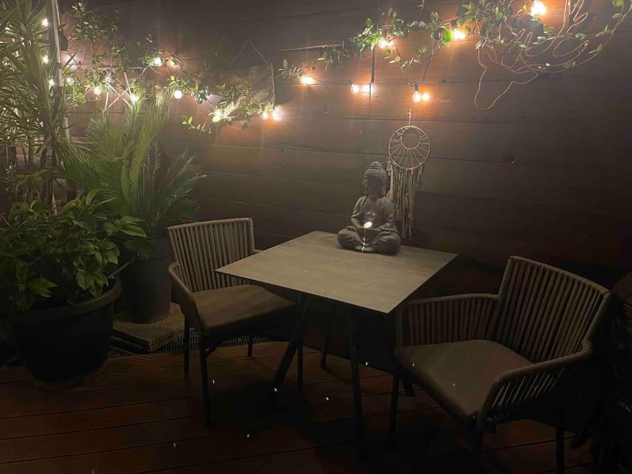 Magnifico Loft Milano Apartment Exterior foto